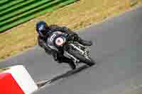 Vintage-motorcycle-club;eventdigitalimages;mallory-park;mallory-park-trackday-photographs;no-limits-trackdays;peter-wileman-photography;trackday-digital-images;trackday-photos;vmcc-festival-1000-bikes-photographs